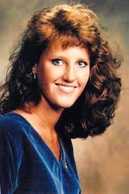 Carol Ann Cashen Obituary