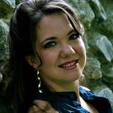 Titanic Cast & Crew — Servant Stage