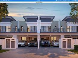 What are some restaurants close to pan kled villa eco hill resort? Setia Ecohill 2 Semenyih Owner Home Facebook