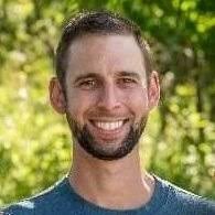 Eddie Johns (@eddie_johns)