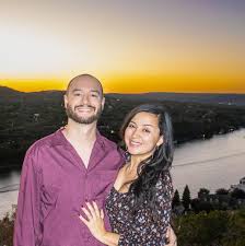 Clarissa Arispe and Thomas Sisca's Wedding Website