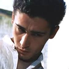 Antonio Orlando — The Movie Database (TMDB)