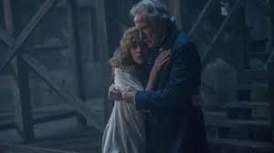 Shop the limehouse golem dvd 2016 at best buy. The Limehouse Golem 2016 Film Trailer Kritik