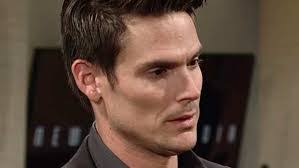 Mark Colson's Instagram, Twitter & Facebook