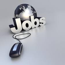 Improve Your Job Search With These Online Resources Online Job Applications Social Media Job Search Job
