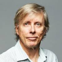 Matt Varner Email & Phone Number