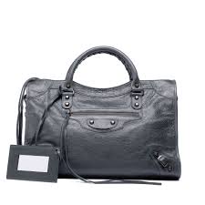 Classic City For Women Balenciaga Balenciaga Purse Balenciaga Bag Women Handbags