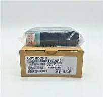 Mitsubishi Q03UDCPU PLC Module 1PC New Expedited Shipping | eBay