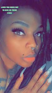 🤸🏾‍♀️🤸🏾‍♀️🤸🏾‍♀️🤸🏾‍♀️🤸🏾‍♀️🤸🏾‍♀️🤸🏾‍♀️🤸🏾‍♀️