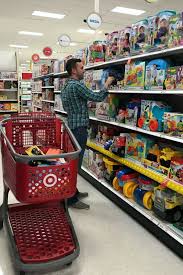 Hours may change under current circumstances Weekend Rewind March 2018 Carolina Charm