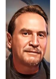 Tony Torrez Obituary (2022)