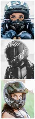 Pin On Women And Bikes