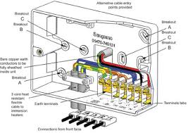 Trailer wiring schematic 7 way. Xx 7383 Off Peak Water Heater Wiring Free Diagram