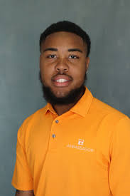 Robin Wigginson, M.B.A.