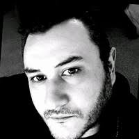 Annie Braxton Email & Phone Number