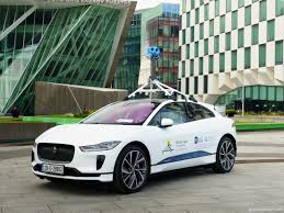 Kebanyaan kereta petrol boleh juga menggunakan lpg dengan pemasangan tangki lpg serta pengubahsuaian sistem bahan api untuk dipasang pencampur lpg. Google Street View Guna Jaguar I Pace Gohed Gostan