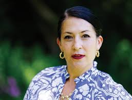 Kentucky Kernel: October 20, 2022 by Kentucky Kernel