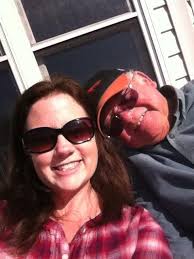 Henry Lucas Patton Obituary