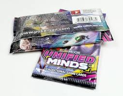 From there, let your personality shine by adding your own messages. Create Your Own Trading Card Game Printninja
