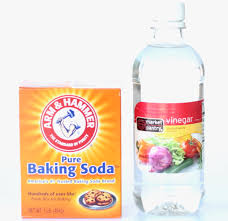 Consider drain cleaning equipment rental from the home depot for more stubborn clogs. Drain Cleaner Baking Soda Vinegar Trick How To Avoid Clogs