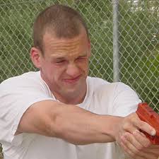 Surprise Police Department...