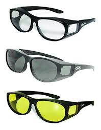 Vision Global Escolta Colocar Sobre Anteojos De Seguridad Ma Sale Importaciones Aprende, practica, traduce, pronuncia, chatea, conjuga verbos, amplía vocabulario y expresiones. sale importaciones