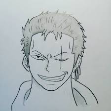 Zoro wallpapers 1920x1080 one piece zoro hd phone wallpaper. Roronoa Hashtag On Twitter