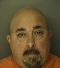 ᐅ Domestic Violence Registry