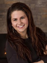 Meet Our Team — Bismarck Title Company