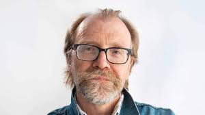 Tor spellbound by Durst