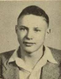 Clair Hyrum Kunz (1931-1996)