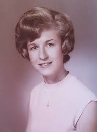 Jean E. Kruger Obituary February 20, 2021