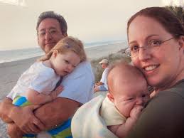 Memories of Michael "Mike" Breganti