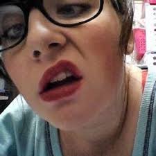 sophie bauer (@bauer_sophie)