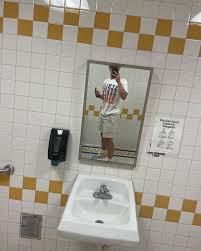 here we are… first “week” of senior year!