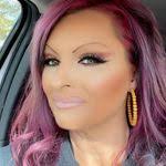 Misty Doss's Instagram, Twitter & Facebook