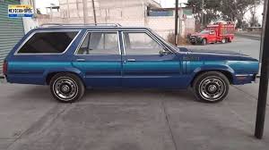 Image result for Dark Blue 1982 Fairmont