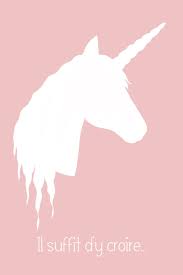 Pulls et sweats licorne : Affiche Deco Pour Chambre D Enfant Licorne Decorations Murales Par Pagaille Et Cie Fond D Ecran Telephone Licorne Idees De Papier Peint