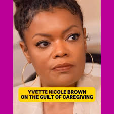 Every caregiver knows that guilt is part of the journey. Please find a way  to let it go. It doesn’t serve you or the loved one you’re selflessly  choosing to care for. , And PLEASE remember that ...