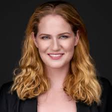 WA: Kodály Connect Regional WA