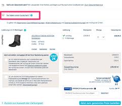 Mirapodo Gutschein Februar 2021 15 90 Rabatt Sichern