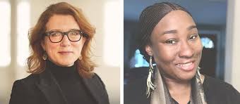 Weekend in Stockbridge: Best things to do, see and eat