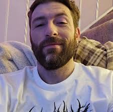 The first time I opened for John Mulaney #peteholmes #crashing #standup  #comedy #hbo