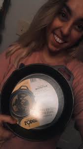 Wishing a happy thanksgiving day