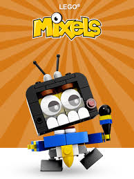 Leave a reply cancel reply. Series 9 Mixels Wiki Fandom