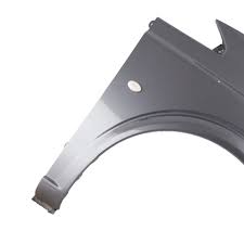 Image result for Flint Gray 2016 Vito