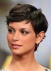 Actresses With Shoulder Length Hair