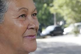 Prof. Joaquim Coutinho Netto, da FMRP