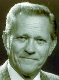 Steve Phebus's Instagram, Twitter & Facebook