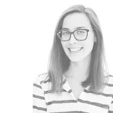 Los mejores tableros de tania rodriguez. Tania Rodriguez Profile At Startupxplore